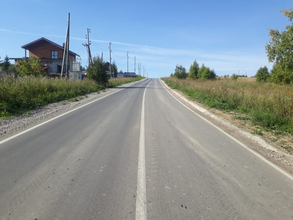 Полазна-Мохово 2.jpg Полазна-Мохово 2.jpg